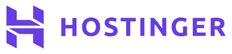 Coupon Codes -Invest Rush
