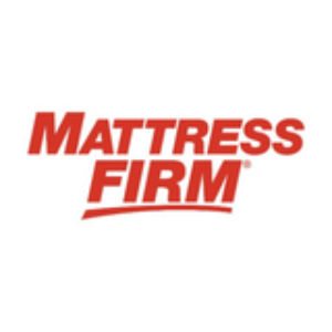 Mattress FIRM Coupon Codes